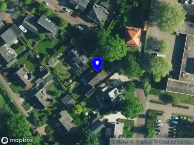 De Kelder van de Coningh Wijhe