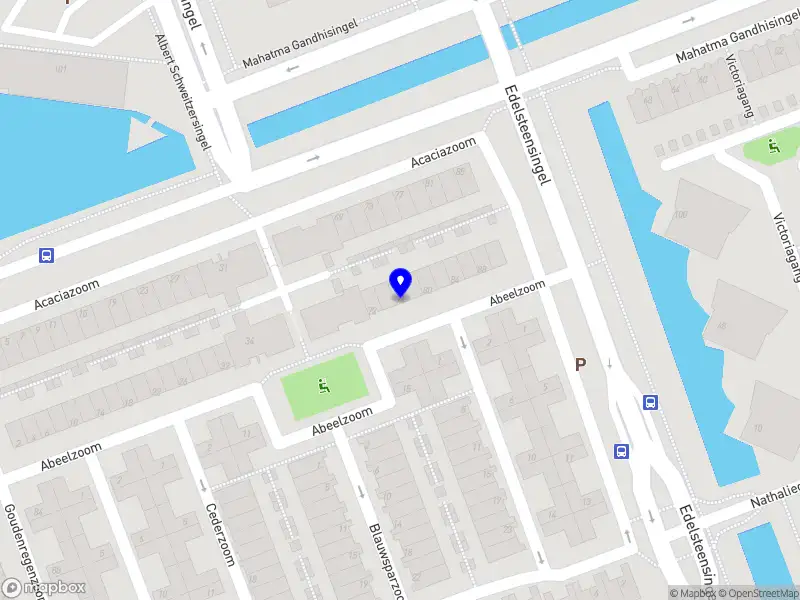 Nieuw bedrijf MCM Topics