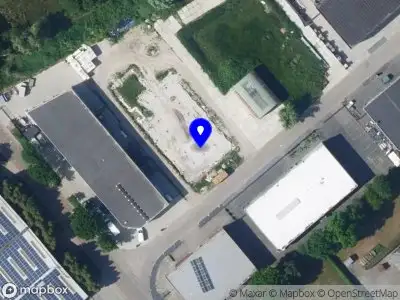 Nieuw bedrijf Maatschap Bultman