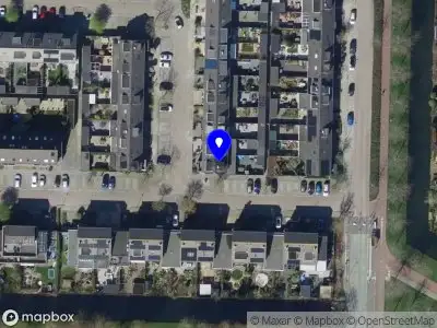 Labyrinth ICT Consultancy