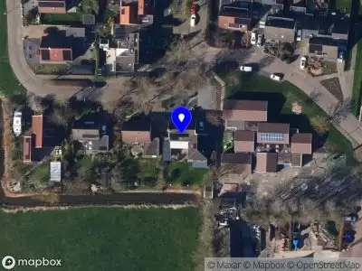 Nieuw bedrijf Portretfoto.nu