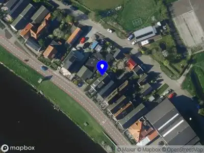 Koedijk Infra Koedijk