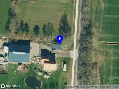 Bart Botter Grondverzet en Groenvoorziening