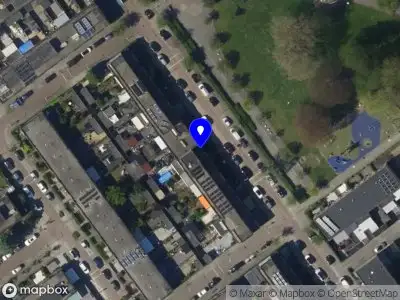 Animo Bouw- en Onderhoudsbedrijf