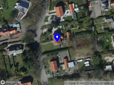Ma?tre Michel Ouddorp