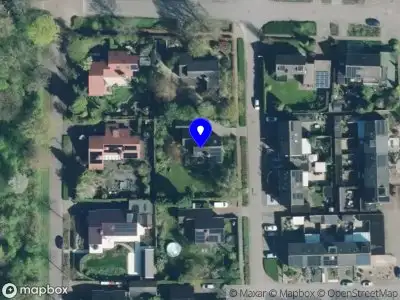 P.Jac van Dijk Bouwkundig Advies