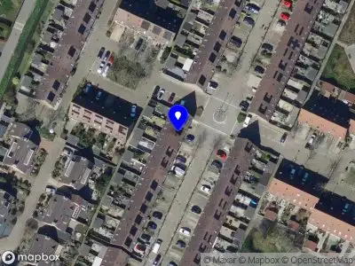 Bouw & Timmerbedrijf M. Erfmann