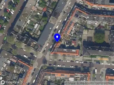 J.H.L. Hulscher Timmer- en Bouwservice Schiedam