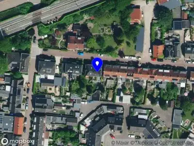 Klussenbedrijf Lech Zutphen