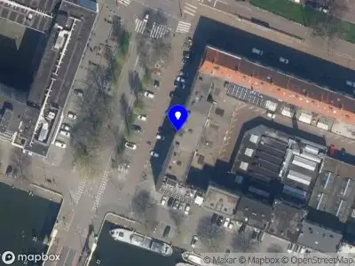 Don Ivano Entertainment Rotterdam