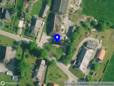 Nieuw bedrijf Maatschap de Linde