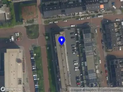 Onderhoudsbedrijf Noordermeer