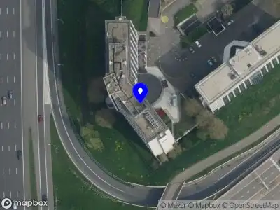 Arbo Unie Nieuwegein