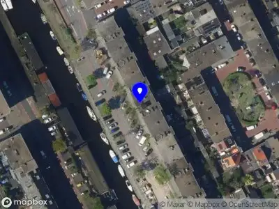 Stevo Onderhoudsbedrijf