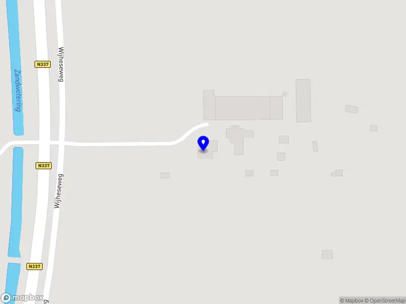 Mts G.H. van der Meulen en P. van der Meulen