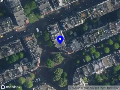 Eenkleinliefkvk Amsterdam