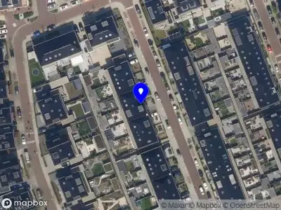 Karatas Advocatuur Vlaardingen