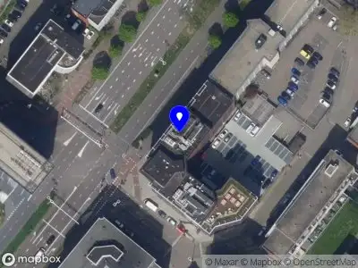 Hoekstra & van Eck Leiden Leiden