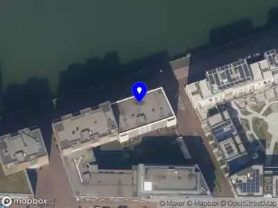 Brannick Rotterdam