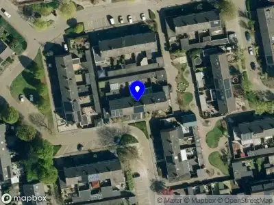 CiBro Groenlo