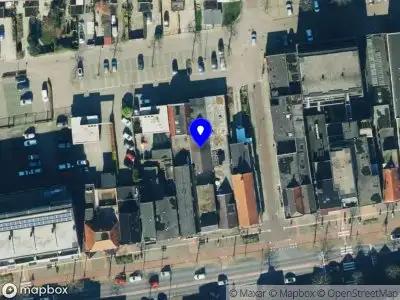 Ramzi Tolk en vertalingen