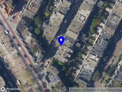 Van Keulen Public Affairs