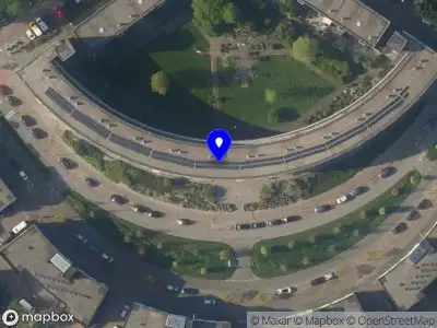 Timmer en Montage Bedrijf A.J.