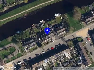 Nieuw bedrijf Skischool Software