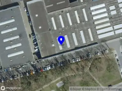 Bochane Auto I B.V. Eindhoven