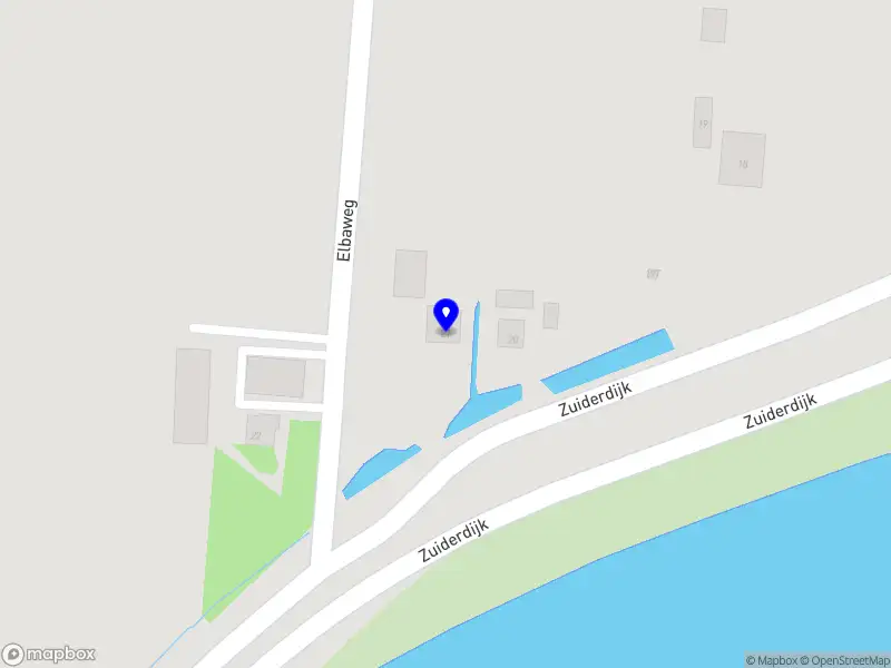 Nieuw bedrijf PCC Arabesk