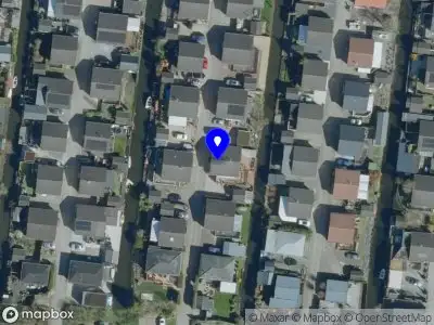 G. Baks Onderhoud | Reparatie | Dienstverlening