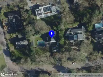 Nieuw bedrijf Seubring MKA praktijk en waarneming