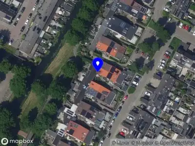 Nieuw bedrijf Wim Troost Sales Drytech