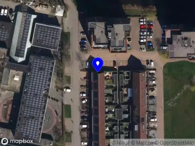 Nieuw bedrijf TimInc