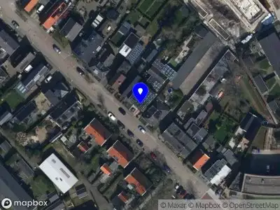 Luten.info Assen