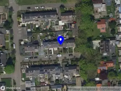 Nieuw bedrijf Labrax Vleevis