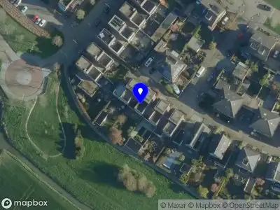 Nieuw bedrijf Caroga.net