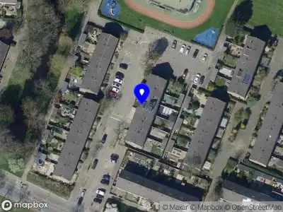 Nieuw bedrijf Loonbedrijf Mese