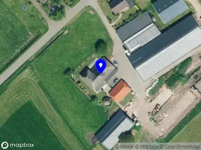 Maatschap Klein - Kranenbarg