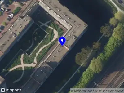 Onderhoudsbedrijf F. Bleijenberg