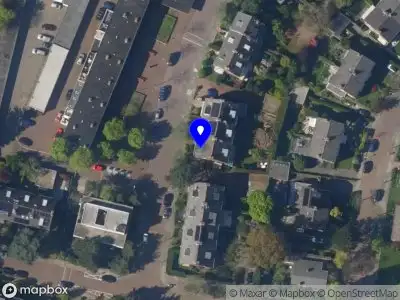 De Zeeuw International Holding B.V. 's-Gravenhage