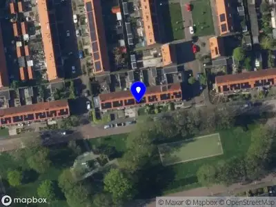 Nieuw bedrijf Onderhoudsbedrijf Kadic