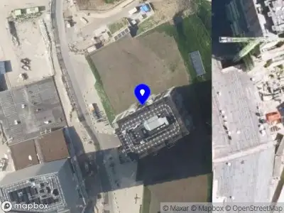 Arnold Kos Klussenbedrijf