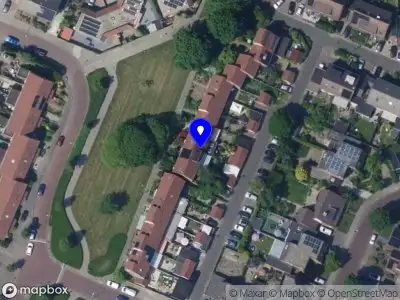 Nieuw bedrijf Bitlan