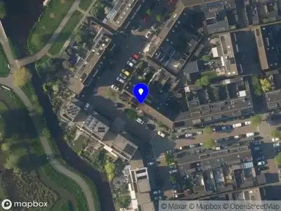 S.F.R. Timmerwerk en onderhoudsbedrijf