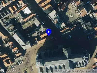 ER Moens Dienstverlening