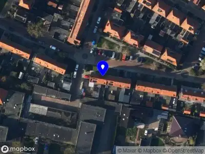 Boersma klussenbedrijf Bolsward