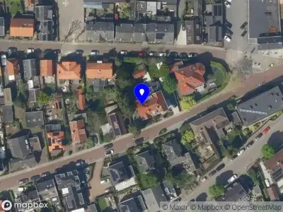 den Hartog bouw verbouw