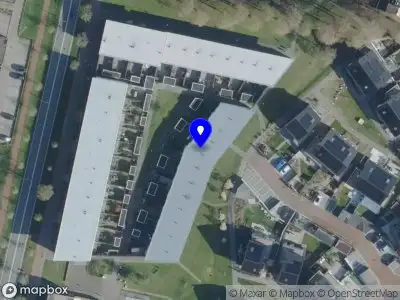 Jurocko Bouw Wijchen