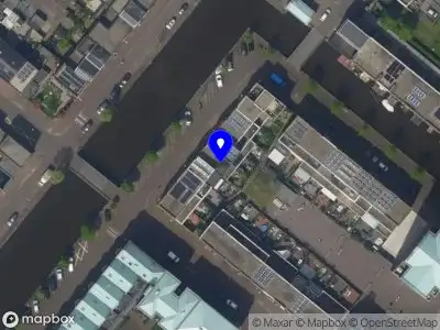 Nieuw bedrijf Ensign Management